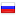 homyak55.ru hosted country